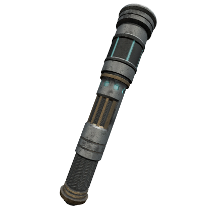 Hilt of an Emissive Blade (Waist) thumbnail