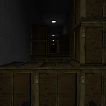 Uciekaj od złego thomas t level ree: The leaker