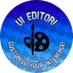 UI Editor