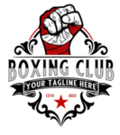 Sims's Boxing/MMA Team