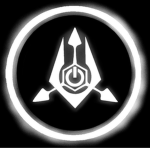 The V0id Coalition