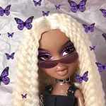 plasticdolls