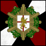 National Police of Greater Iveria