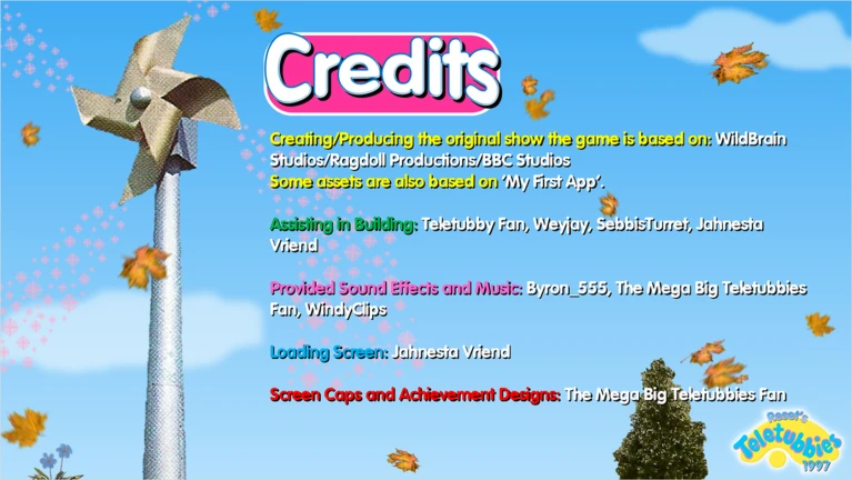 Thumbnail added