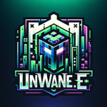 Unwanted.exe