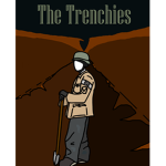 The Trenchies