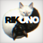 rikuno
