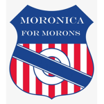 The Moronica Union of Dictatorship
