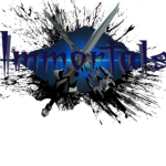 ~ Immortals ~