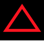 Uhh A Clothing Group
