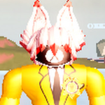 Joeycomeon