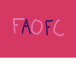 friends and other friends club
