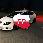 Fictional Poland Community