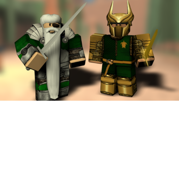 Greenstone
