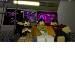 foofoo_funtime and me