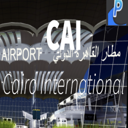 Cairo Airport