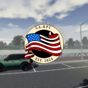 GA:RPC | Georgia State Roleplay Community
