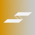 Sunrise Railway 晴天鐵路 Group Thumbnail