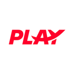 PLAY Virtual