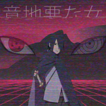 [DeAd] Dead Witch