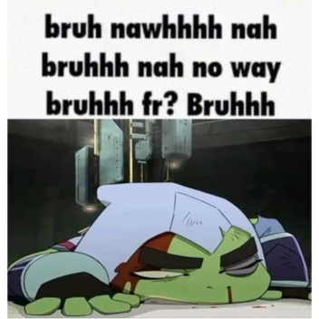 Captain Laserhawk RP