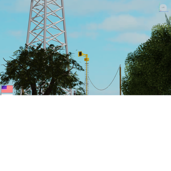 Silverstreet, FD Fire Station