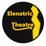 Elenatric Theatre