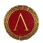 - Sparta -