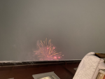 Giving Robux for ppl who need it