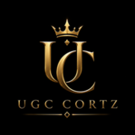 UGC’S | CORTZ