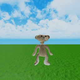 Survive Bear The Killer icon