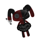 Roblox entity thumbnail