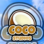 Coco Studios Real