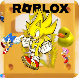 super duckyboy duo [NEW]