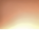 For Ellie my bsf