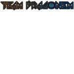 Team Draconem