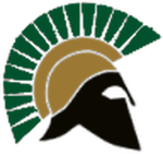 Τhe Rοyal Guards