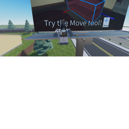 Fight Sim