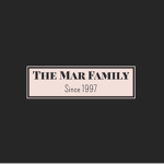 The Mar Family Group Thumbnail