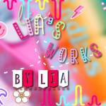 - Lia's works -