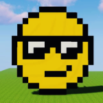 Homepage Games