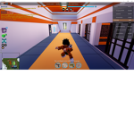 :)Jailbreak Fans:)