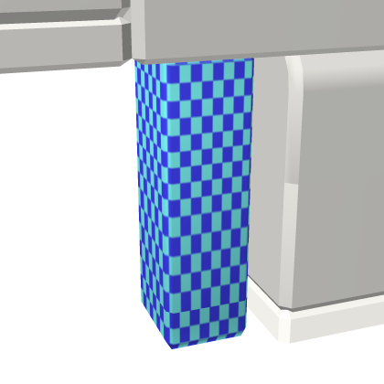 Asset 106340886786756