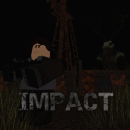 Impact icon