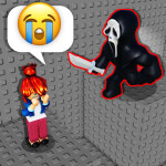 [🎃] Tower Of Killers 🔪