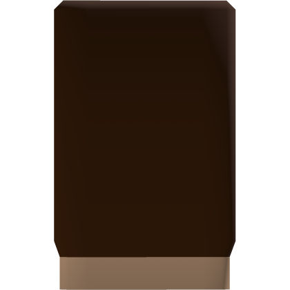 Jacket Sleeve R [R6]