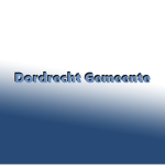Dordrecht Gemeente