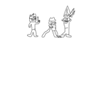 The Mini Gang