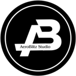 AeroBlitz Studio