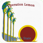 Operation: Lemonaid